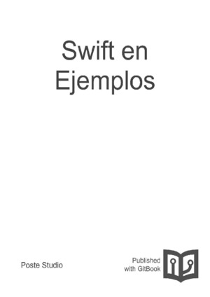 Swift en ejemplos